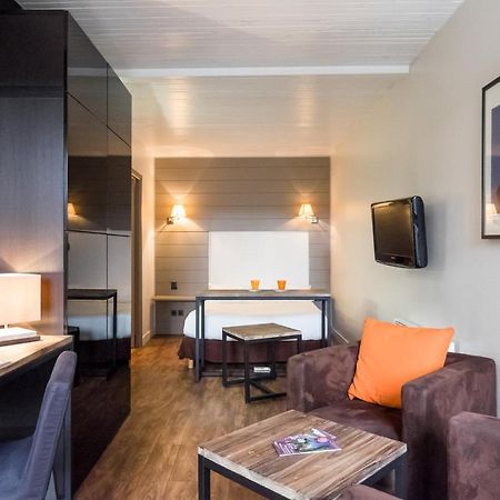 Opera - Flat Close To Stations And Old City - Welkeys Lille Ngoại thất bức ảnh