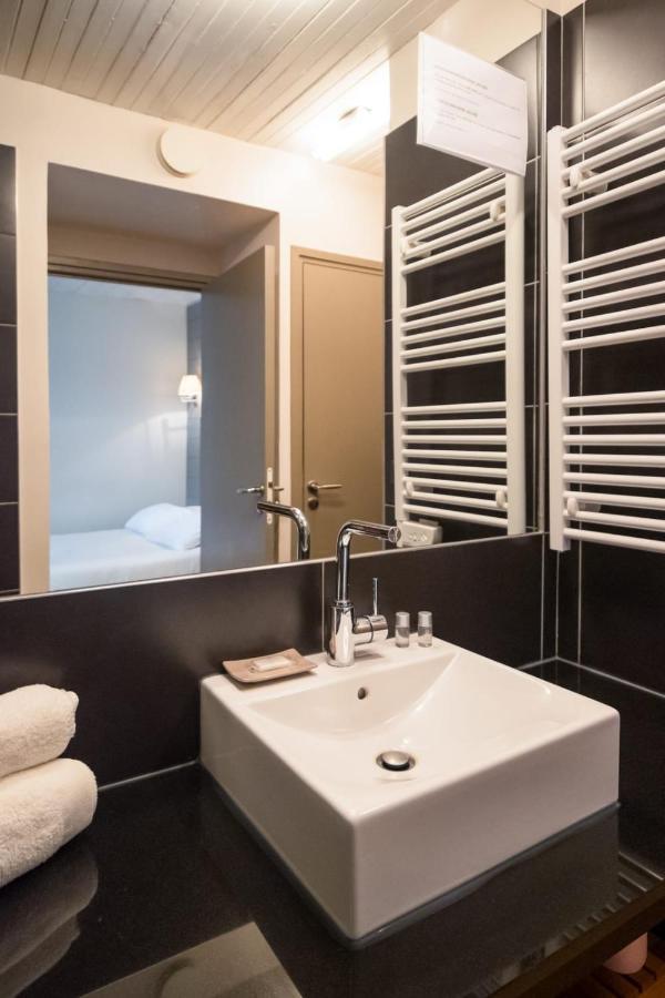 Opera - Flat Close To Stations And Old City - Welkeys Lille Ngoại thất bức ảnh