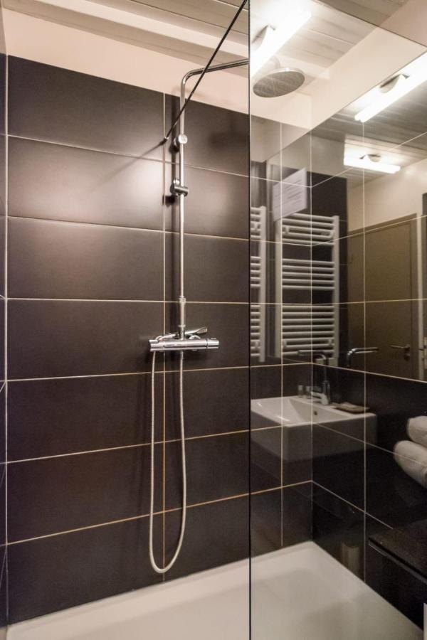 Opera - Flat Close To Stations And Old City - Welkeys Lille Ngoại thất bức ảnh