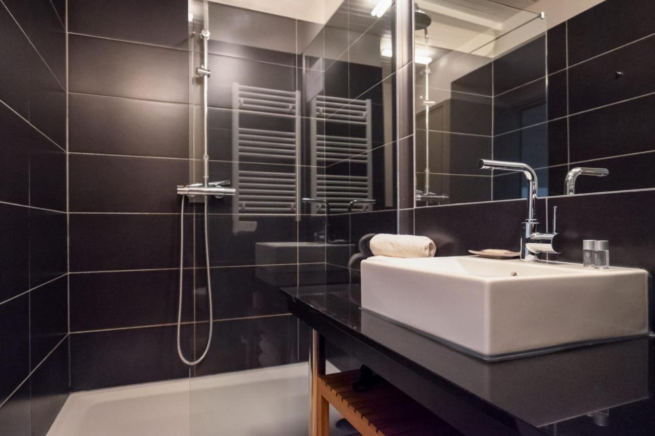 Opera - Flat Close To Stations And Old City - Welkeys Lille Ngoại thất bức ảnh